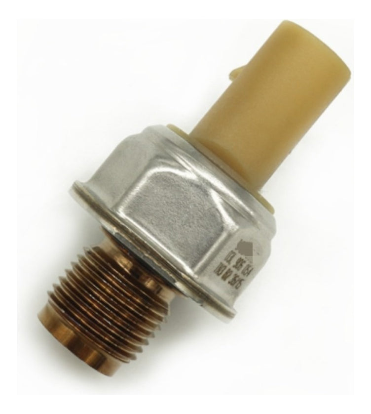 Sensor De Presion De Riel Para Audi A3, A5, A6, Q5 85pp26-93
