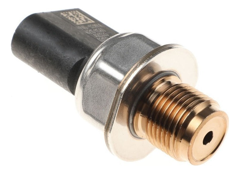 Sensor De Presión De Riel De Combustible Para Ford 85pp40-02