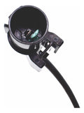 Sensor De La Caja De Cambios, Mitsubishi Pajero Mr580153