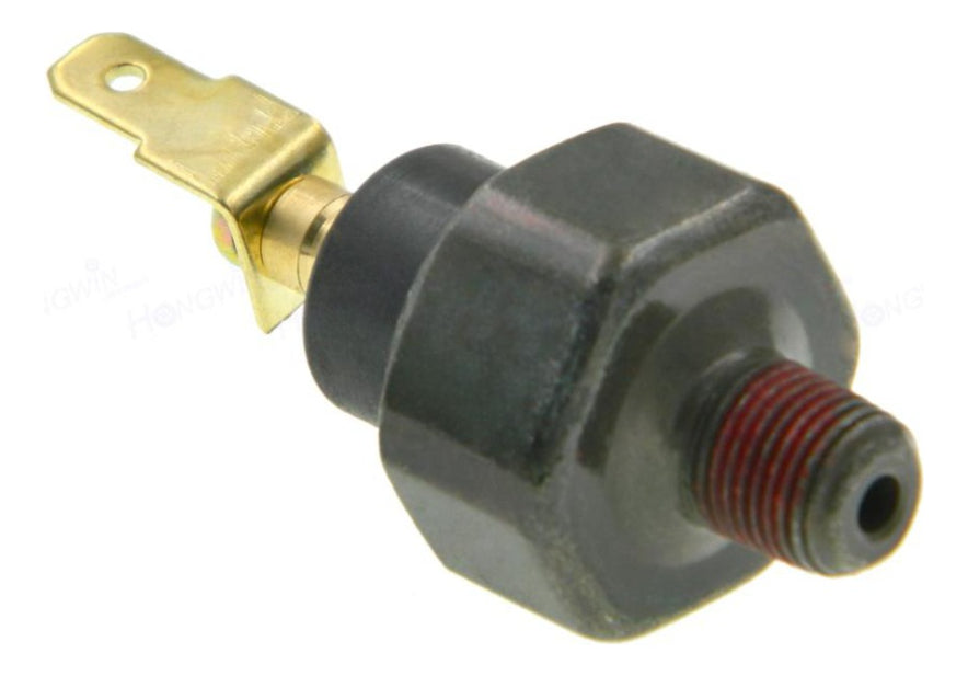 Interruptor  Presión Aceite Para Hyundai Accent, 9475021030