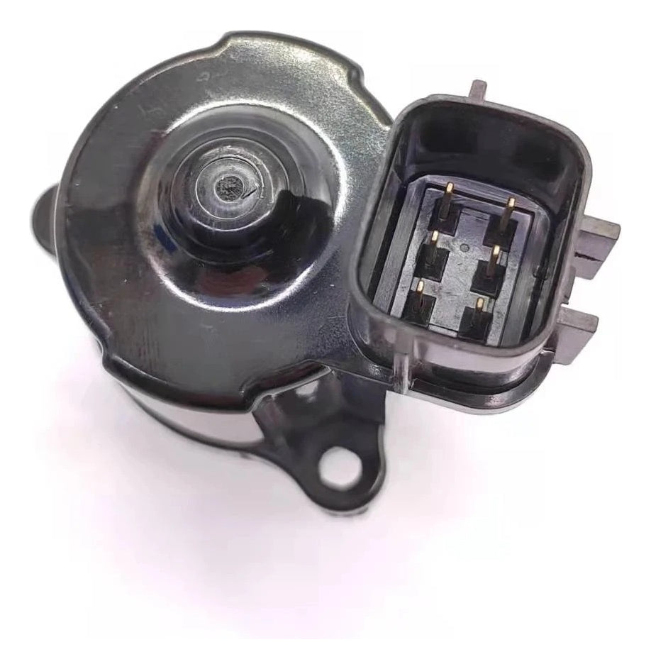 Valvula Iac Para Mitsubishi Lancer Space Montero Galant Dodg