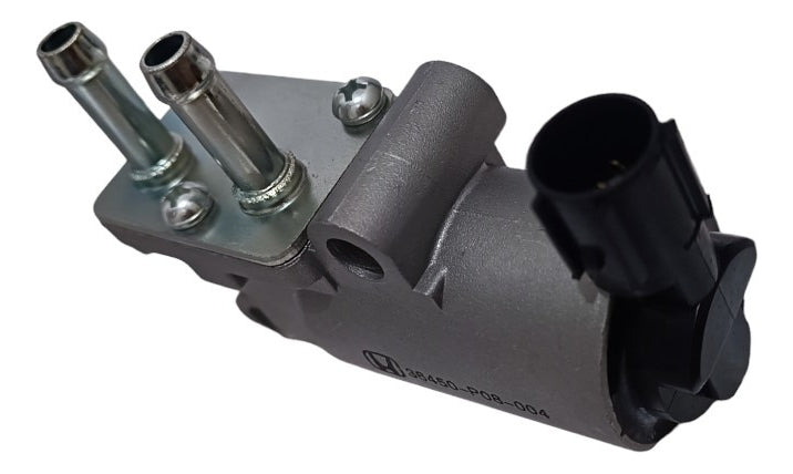 Sensor Iac Ralenti, Para Honda Civic, Crv Origin 36450p08004