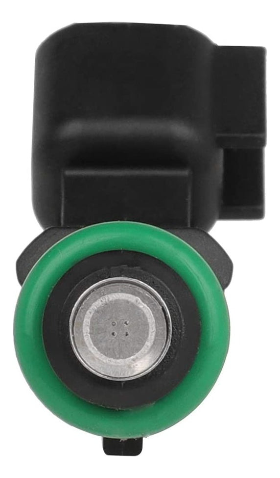 Inyector De Combustible Ford Fusion Mercury Milan 0280158075