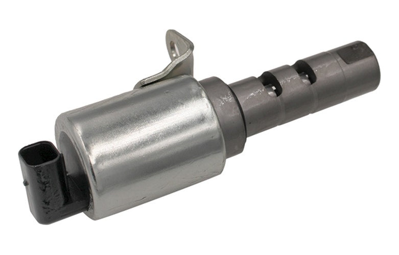 Vvt Solenoide Para Mazda 3 5 6 Cx7 Miata, L3k9-14-420a