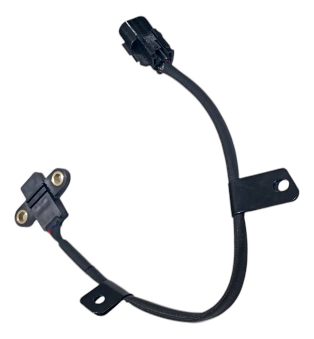 Sensor Ckp Compatible Hyundai I10 2009 2010 2011 2012 2013