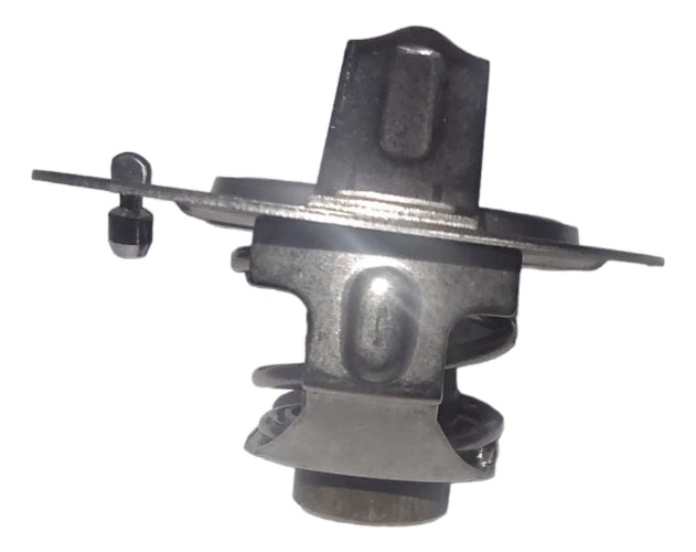 W54e-82b Chevrolet Termostato Luv 2.0,2.3,trooper 2.0,2.3,
