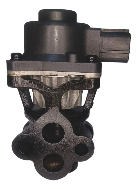Válvula Egr Automática Para Mazda Protege  1.6l Para Miata