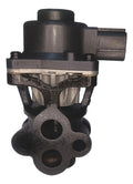 Válvula Egr Automática Para Mazda Protege  1.6l Para Miata