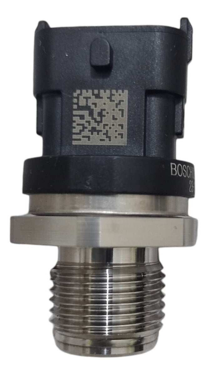 Sensor De Presión De Riel Para Kia Sorento Sportage Original