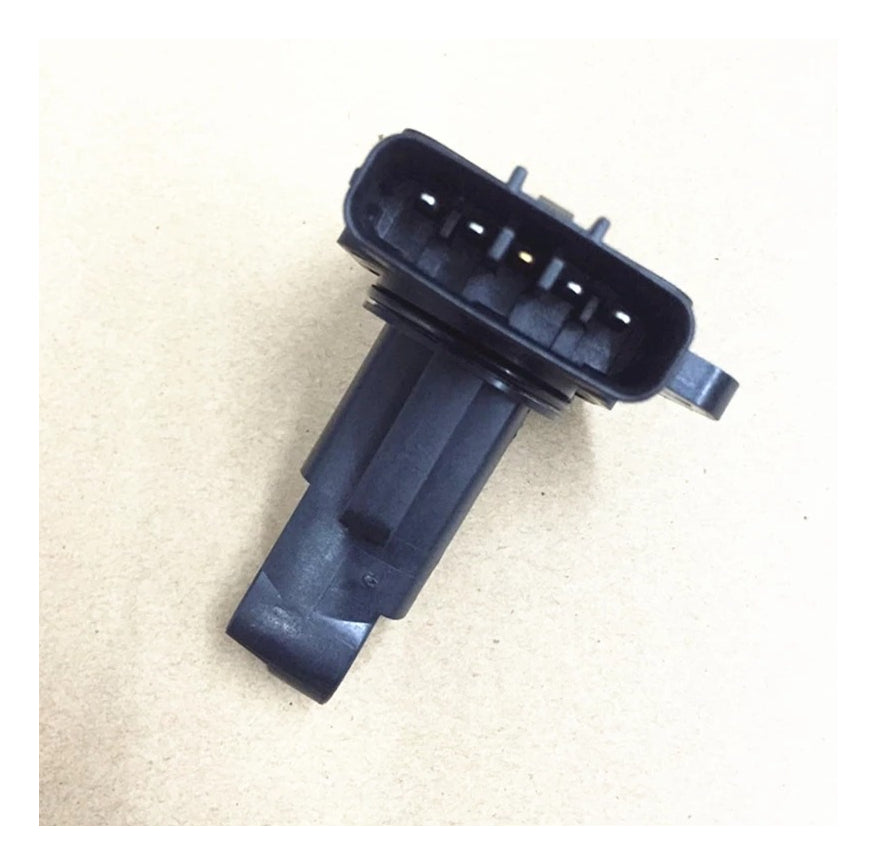 Sensor Maf Wls1 Para Ford, Ranger, Mazda Vn197400-4041 Origi