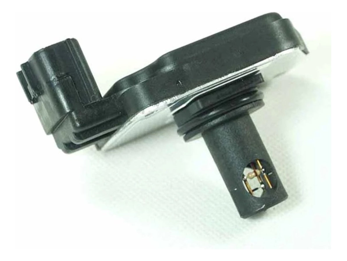 Sensor Maf De Masa De Flujo De Aire De Nissan D21 Afh55m-12