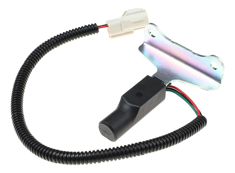 Sensor Ckp Posicion Cigueñal Para Dodge Ram 56027871
