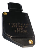 Sensor Maf  Para Nissan Pathfinder Frontier Xtrail Hitachi