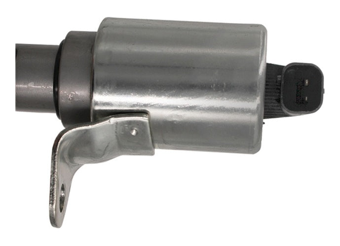 Vvt Solenoide Para Mazda 3 5 6 Cx7 Miata, L3k9-14-420a