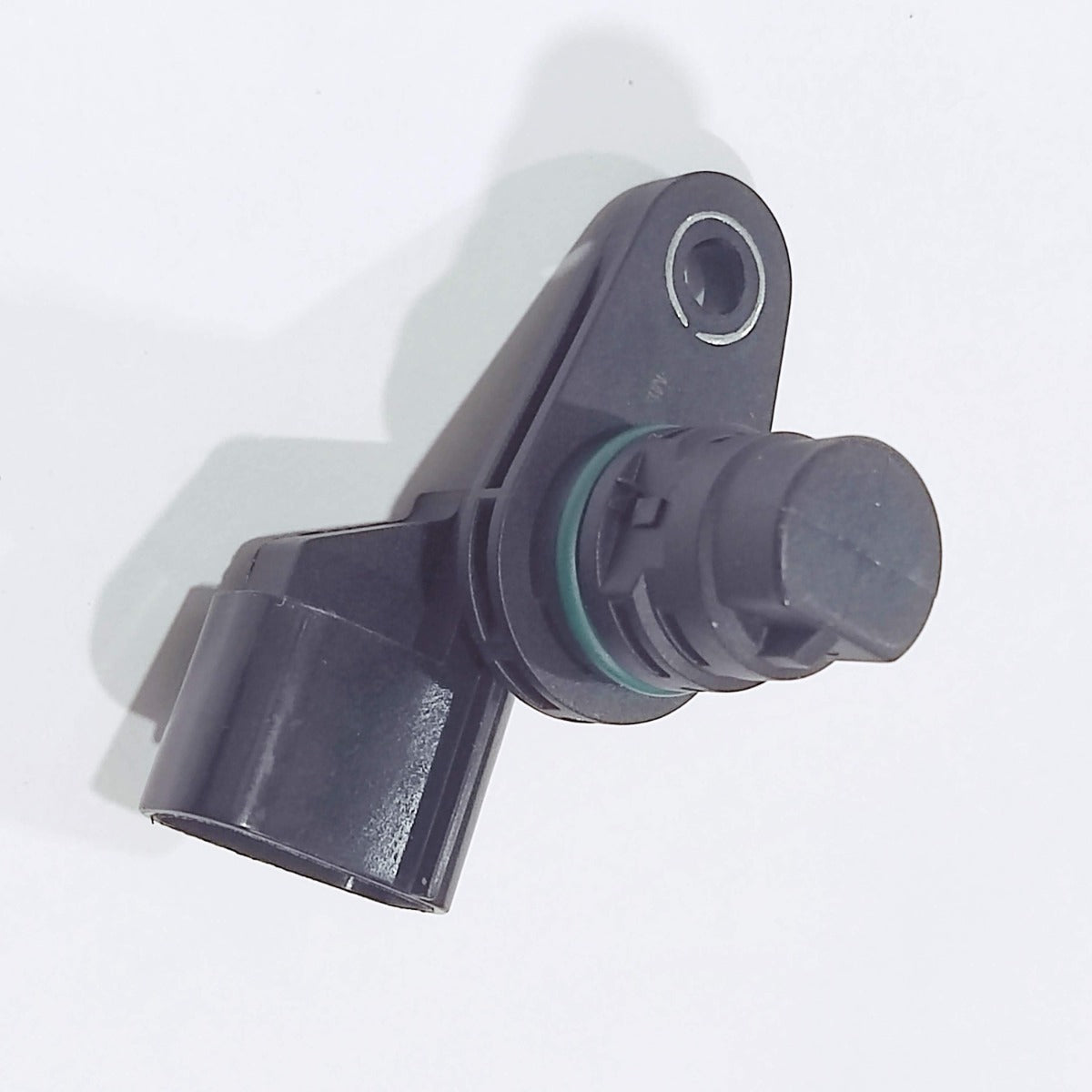 Ckp Sensor Posición Árbol De Levas Hyundai Y Kia 3935025010