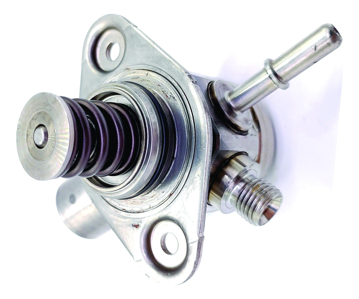 Bomba De Combustible De Alta Presión  Ford Explorer, Escape