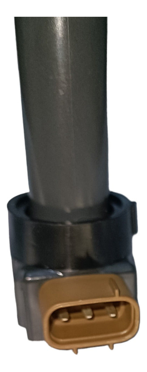 Bobina De Encendido Para Suzuki Y Chevrolet Alto, Original