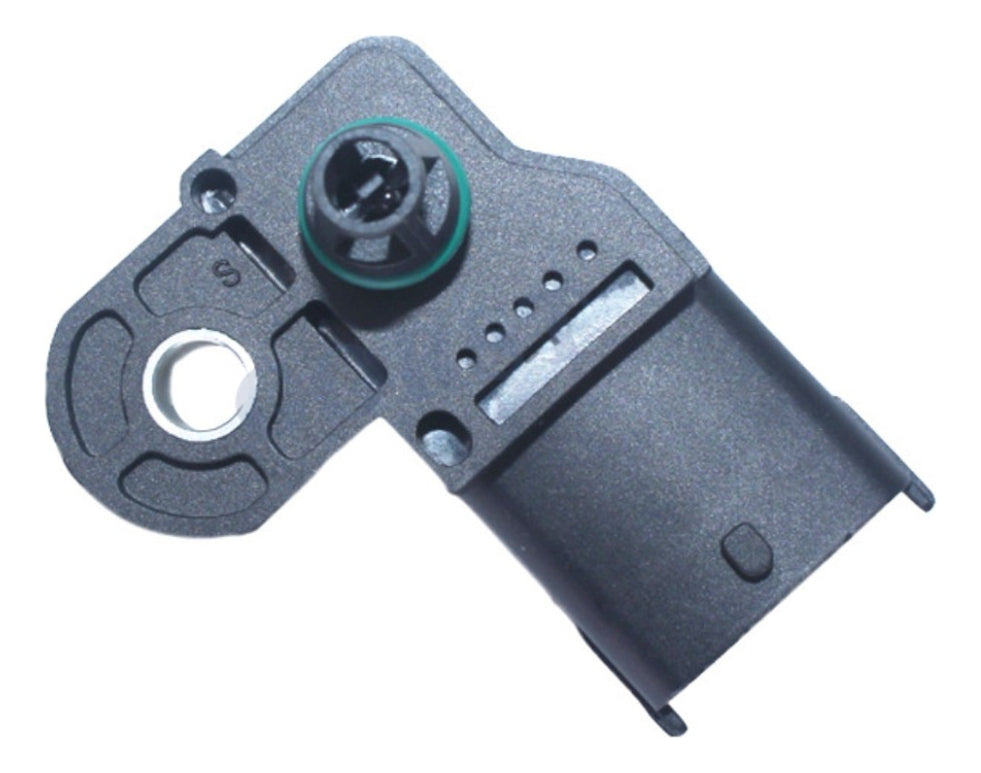 Sensor Map, Turbo Custom Boos 0281002576,