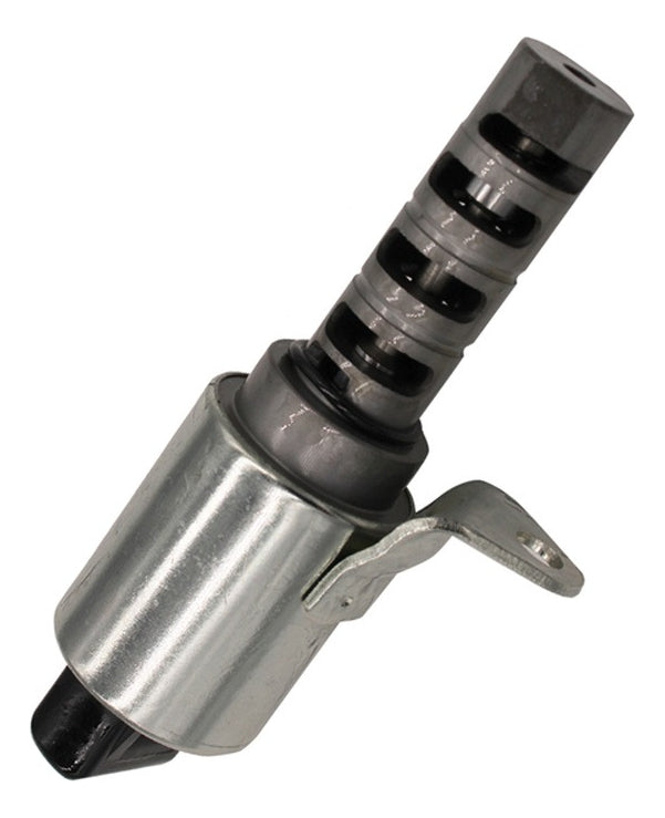 Vvt Solenoide Para Mazda 3 5 6 Cx7 Miata, L3k9-14-420a