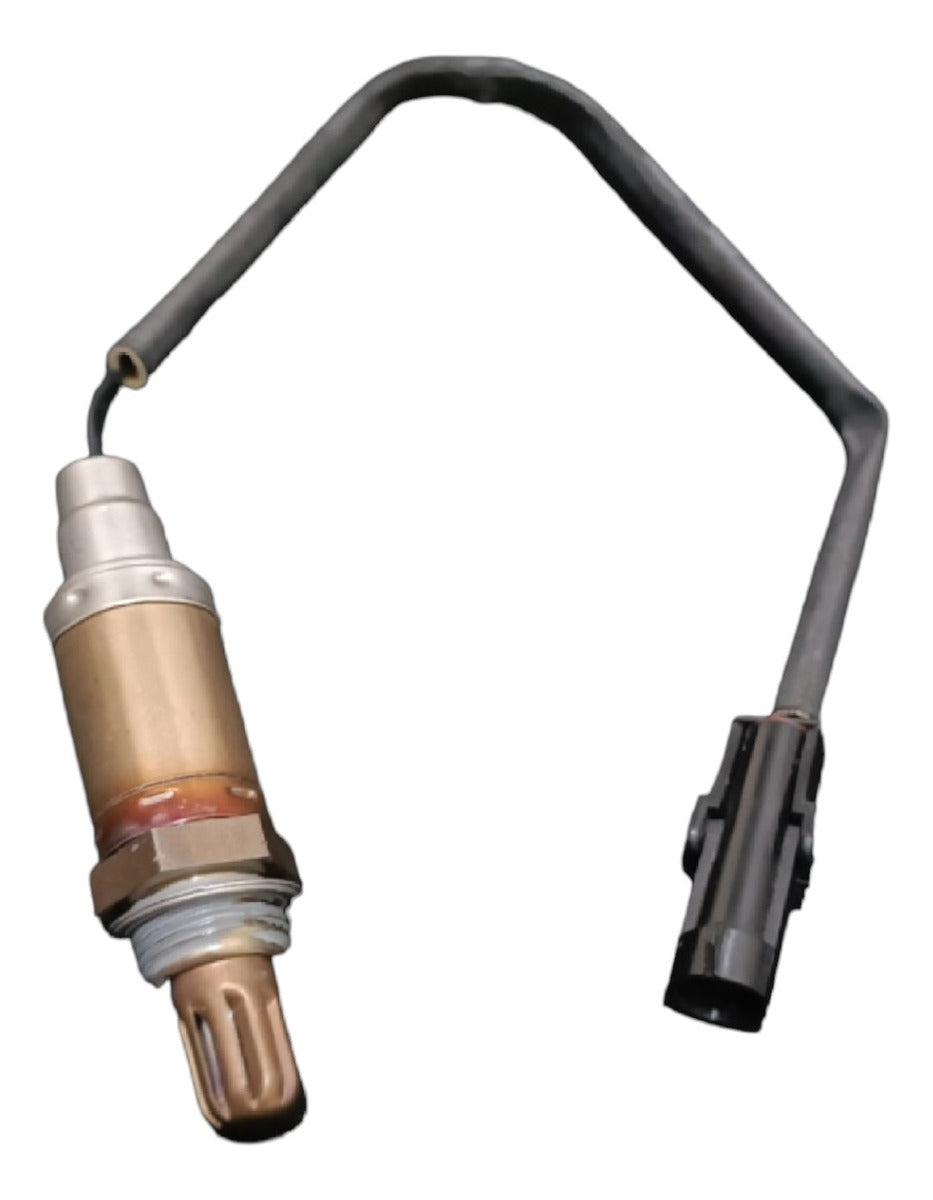Sensor Oxígeno  Para Corsa 1.4 Y 1.6 / Evolution  Lihai Pai