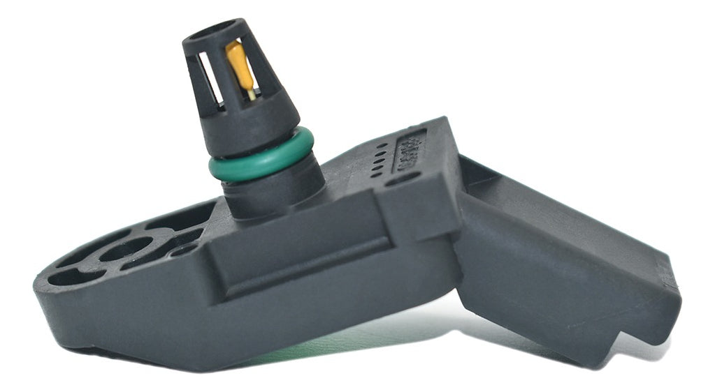 Sensor Map Peugeot Y Citroen 0261230043 -  9639381480