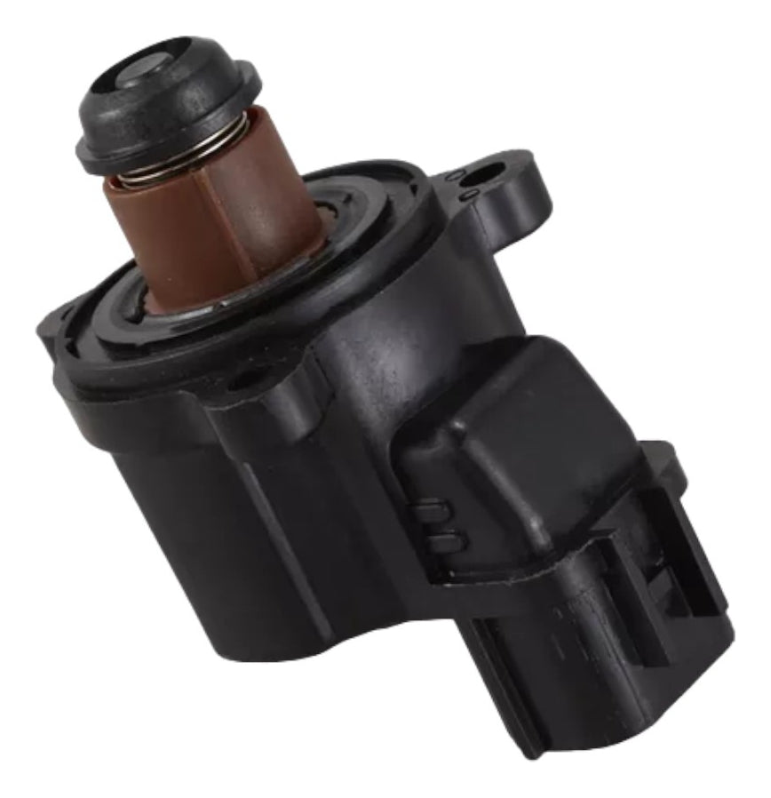 Valvula Iac Para Mitsubishi Lancer Space Montero Galant Dodg