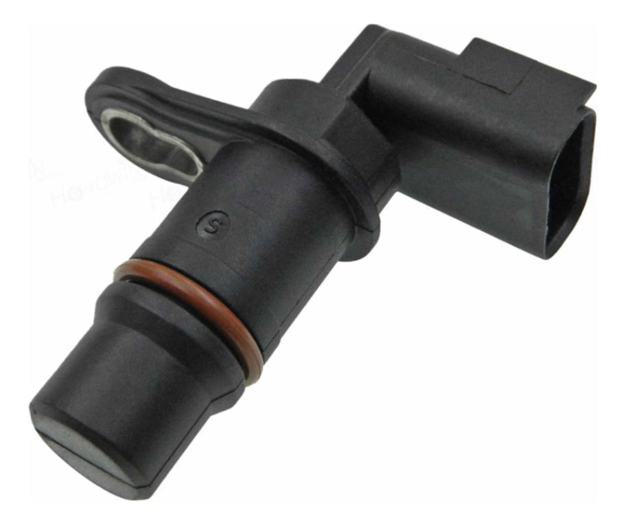 Sensor Posición Cigüeñal Ckp Para Dodge Ram 2872279