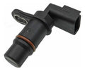 Sensor Posición Cigüeñal Ckp Para Dodge Ram 2872279