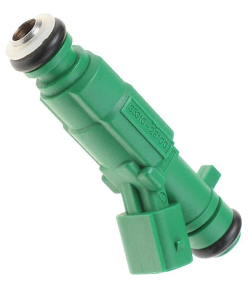 Inyector De Combustible Para Kia 35310-2e100