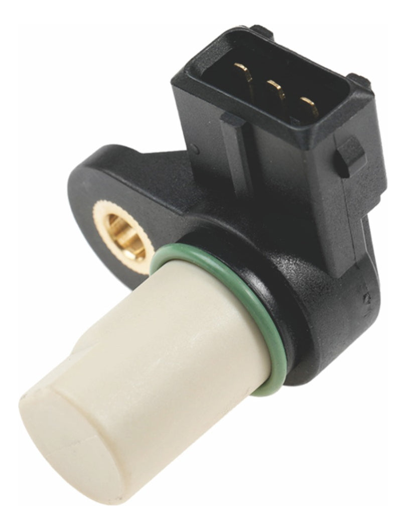 Ckp Sensor Posición Árbol De Levas Hyundai, Kia, 3935023700