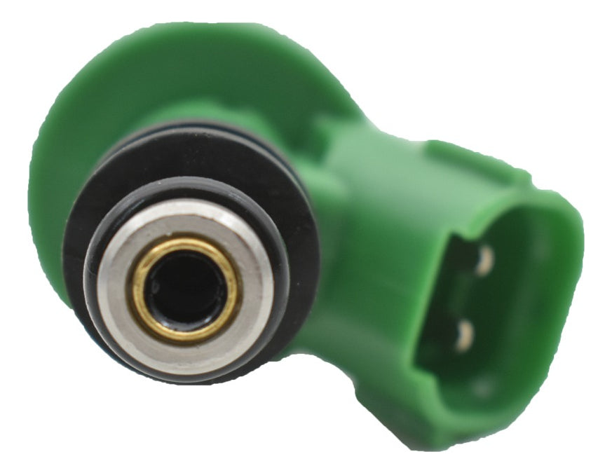Inyector Combustible Chevrolet Grand Vitara, Tracker, Suzuki