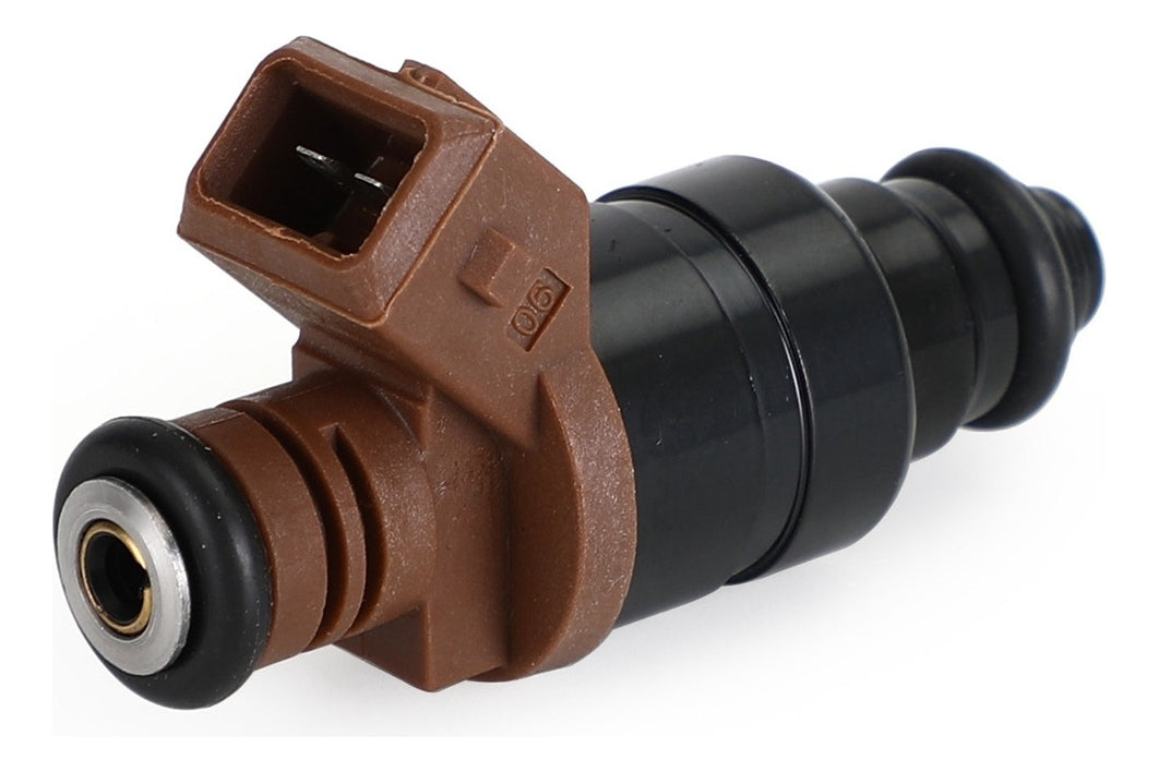 Inyector De Combustible Chevrolet Optra 1.4 / 1.6 96332261