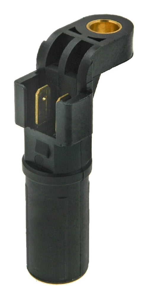 Sensor De Velocidad,  Entrad,  Trans  93745940, Orig. Daewoo