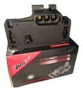 Sensor Map Para Chevrolet Corsa Blazer Rodeo Troper Cavalier