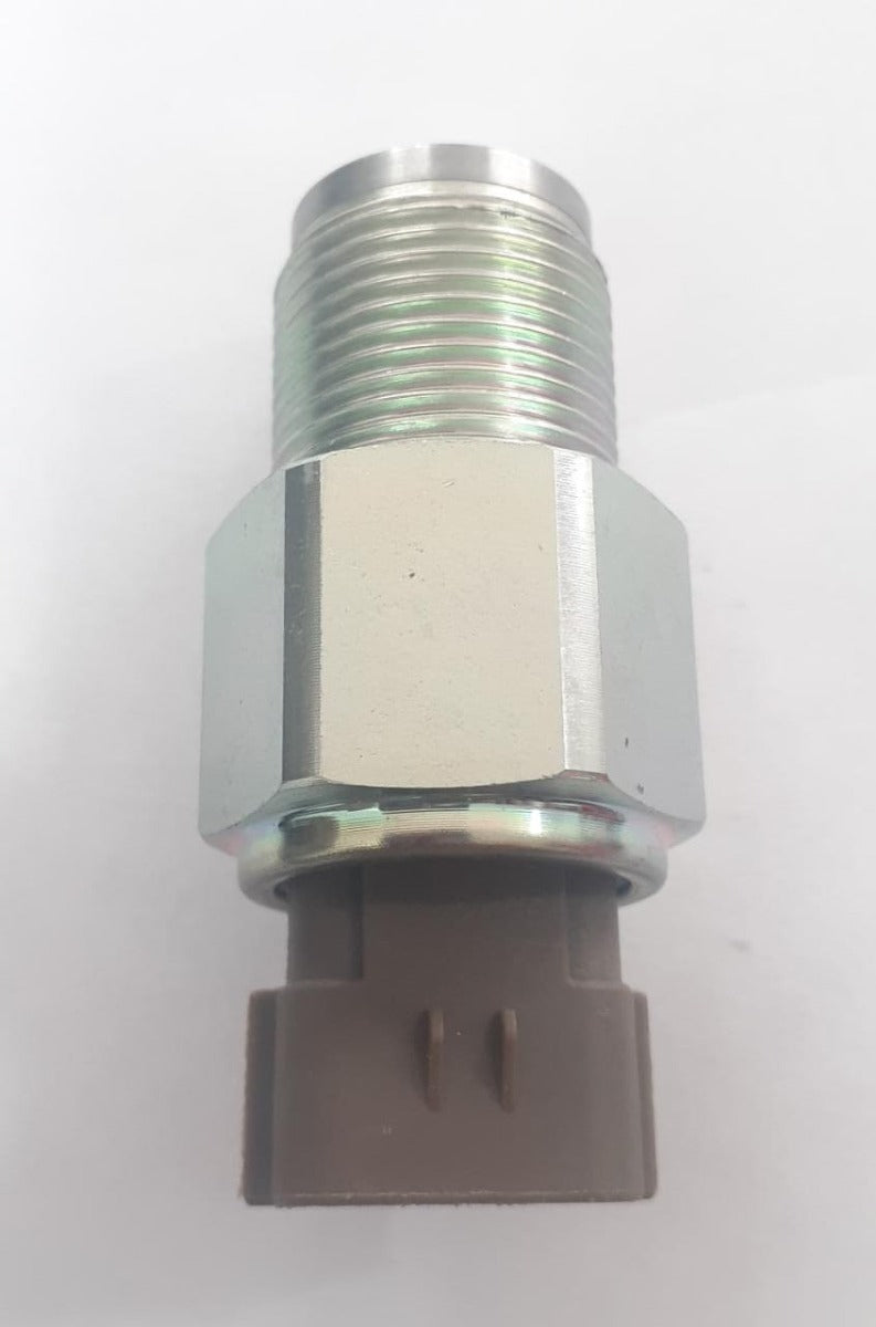 Sensor Presion De Riel Del Combustible