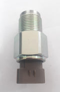 Sensor Presion De Riel Del Combustible