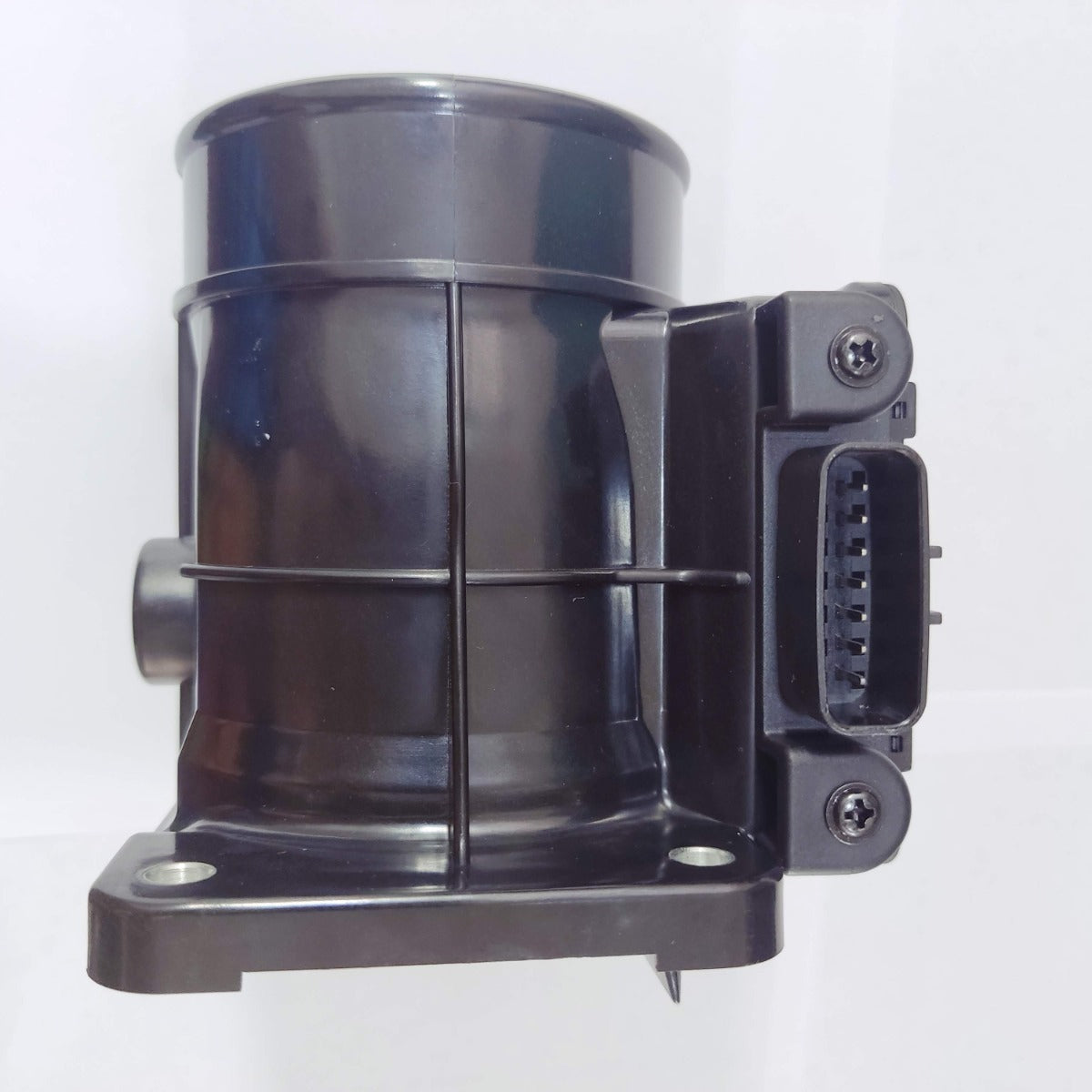 Sensor Flujo Aire Maf Md343605 Original Mitsubishi E5t08471