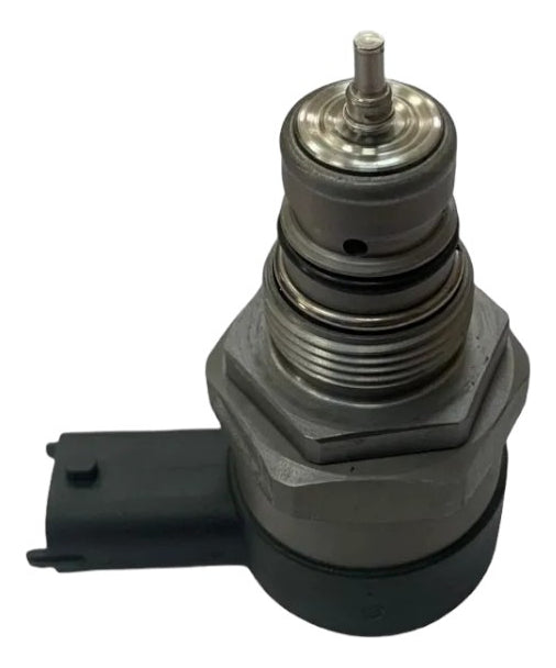 Válvula Reguladora De Presión  Para Hyundai Kia Dodge Jeep