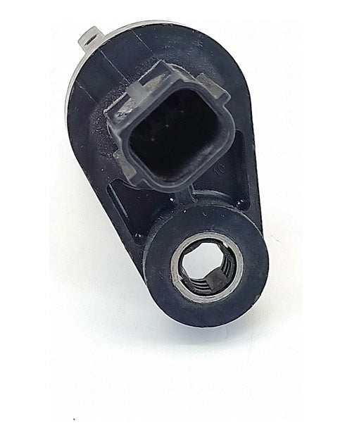 Sensor Ckp Posicion Cigueñal Para Chevrolet 12615626