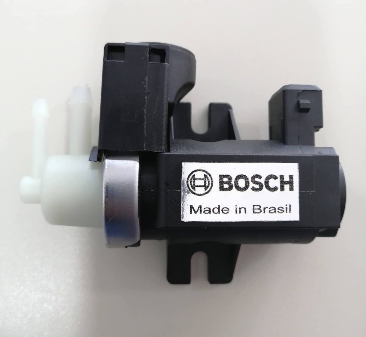 Válvula De Presión Modulador D Vacío Turbo Diésel 6655403497
