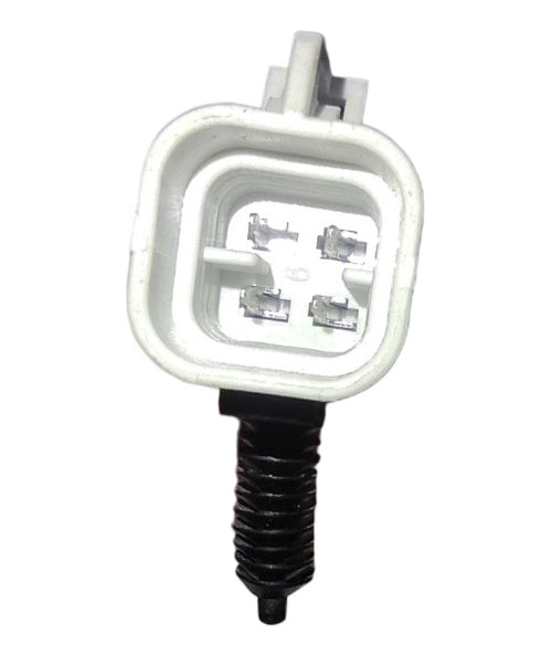 Sensor De Oxígeno Para Chevy Silverado Tahoe Gmc 12594452