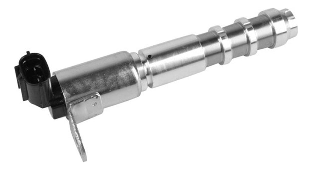 Válvula Solenoide Vvt Para Chevrolet Captiva Camaro 12636175