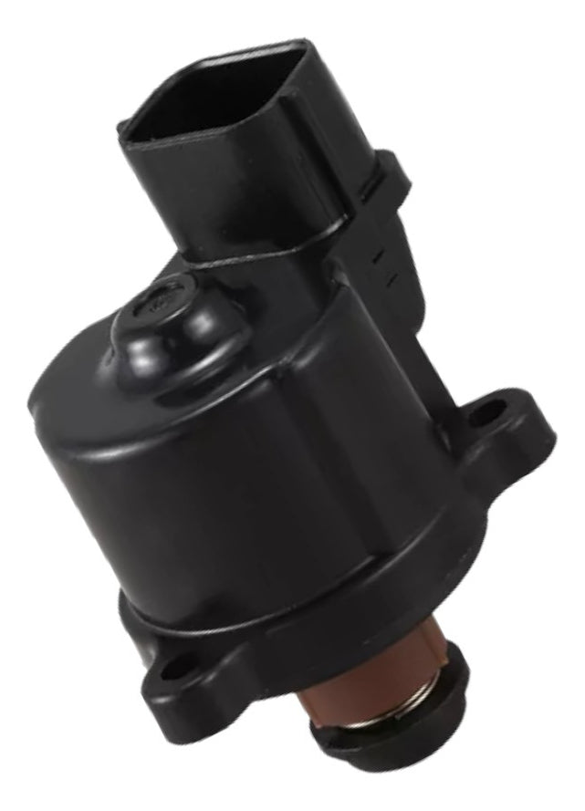 Valvula Iac Para Mitsubishi Lancer Space Montero Galant Dodg