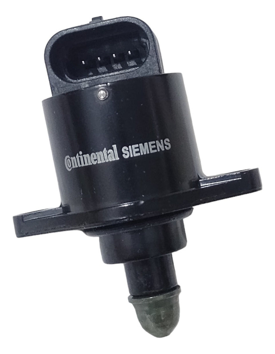 Sensor Iac N200 N300 Hafey Cherry Continental Siemens Orgnl