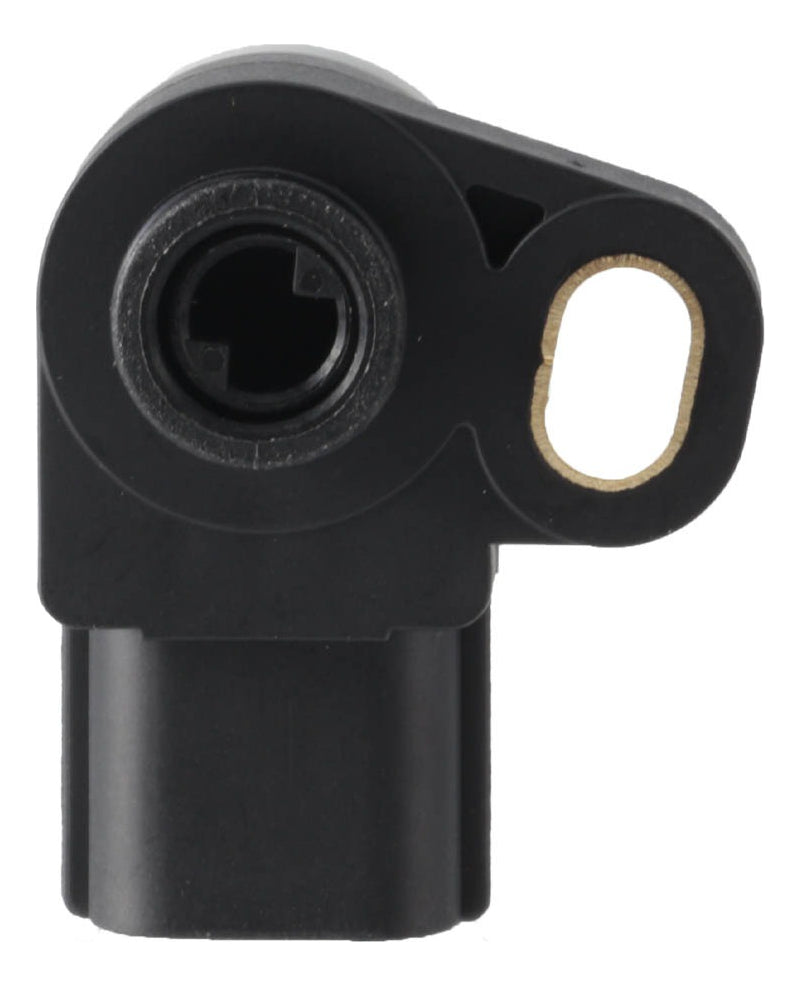 Tps Moto Aceleracion, Bosch Brazil, Antihorario Yamaha Lc135