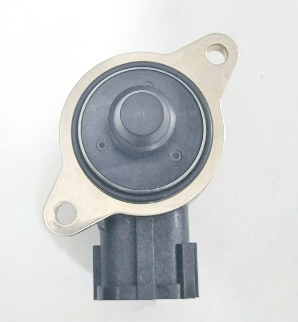 Sensor Iac - Válvula De Mínima Para Nissan