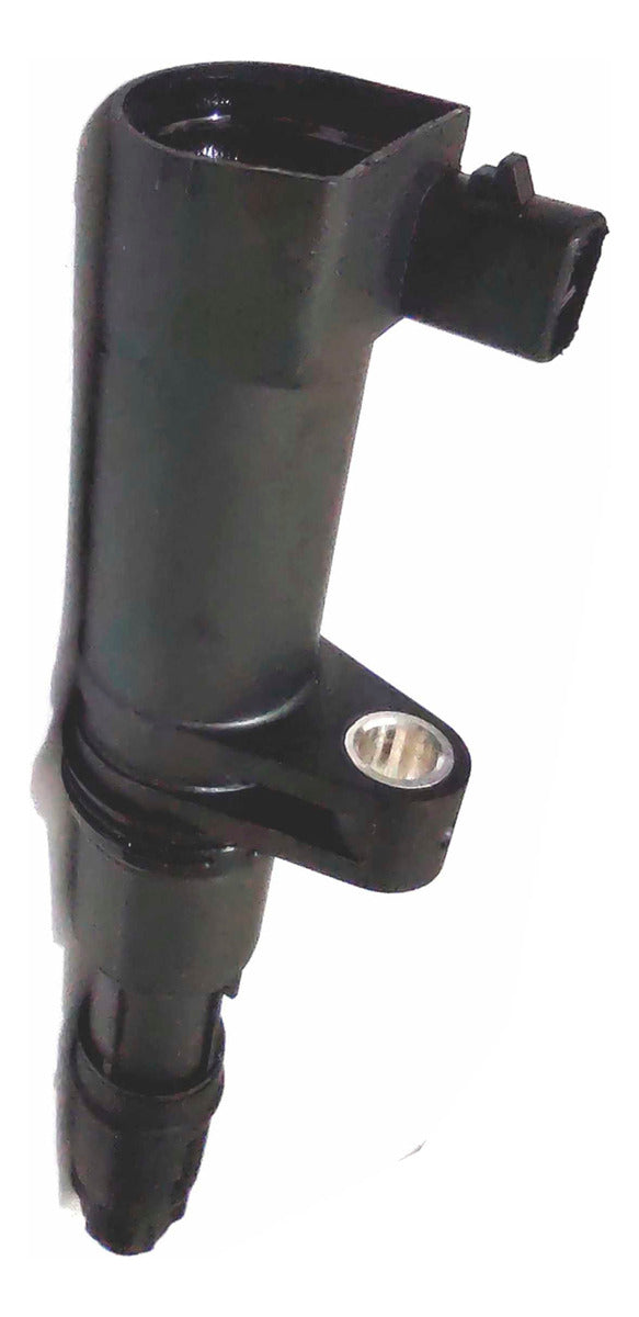 Bobina De Ignicion Renault Symbol Todos 1,4 1,  Germany