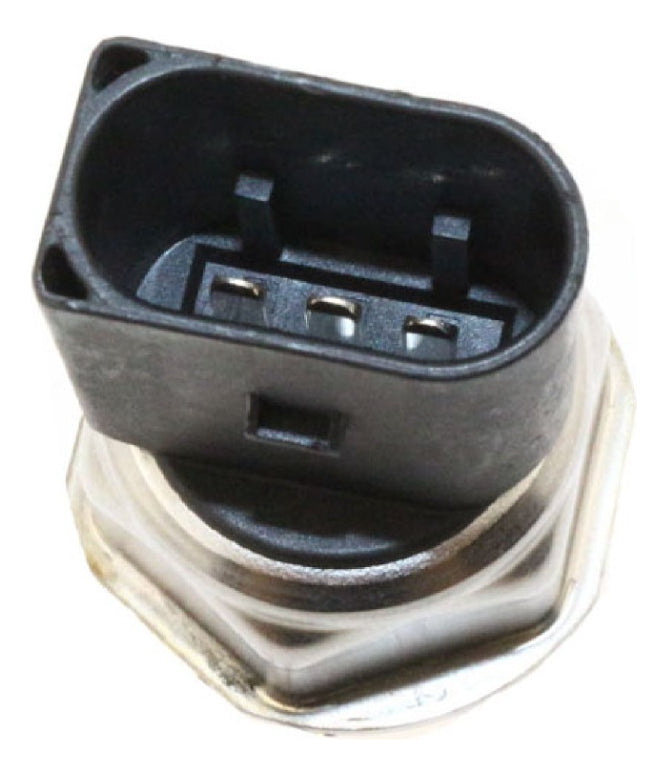 Sensor Regulador De Presión De Riel De Combustible 55pp11-01