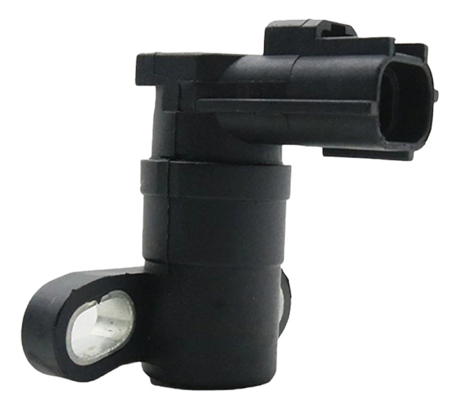 Sensor Cigüeñal Para Ford Ford Fiesta Mondeo Mazda 3 5 Volvo