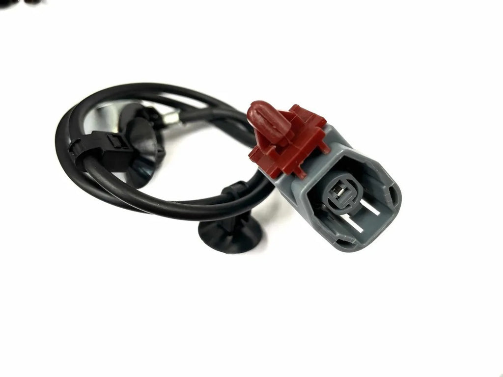 Sensor Detonacion Mazda Allegro, M2, M3 Motor 1600 Original